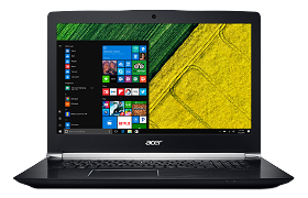 ACER ASPIRE VN7-791G INTEL AMT DRIVER FOR PC ACER ASPIRE VN7-791G INTEL AMT WINDOWS 10 DRIVER DOWNLOAD